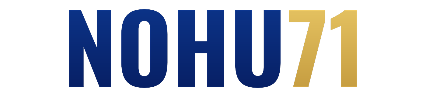 nohu71